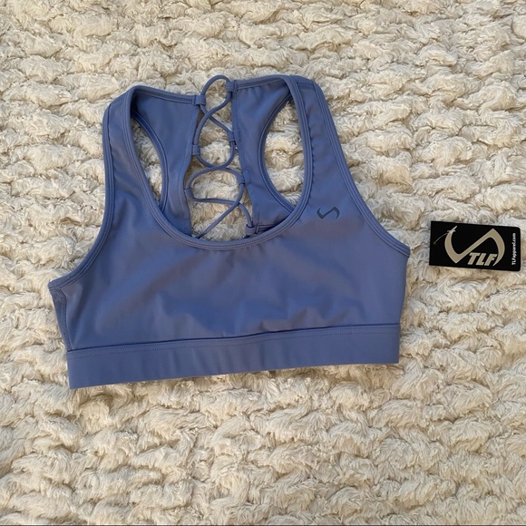 NWT TLF Apparel Set - Picture 10 of 15